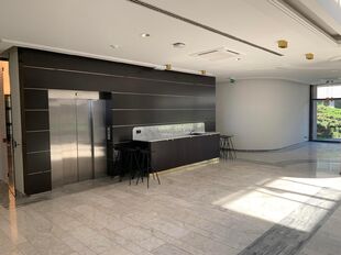 Kantoor te huur in Beveren Melsele