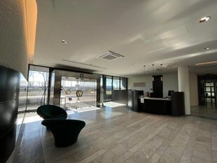 Kantoor te huur in Beveren Melsele