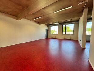 Kantoor te huur in Brasschaat