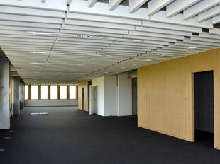 Kantoor te huur in Geel