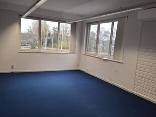 Gelegen langsheen de Ring van Lier, bieden wij een kantoorruimte te huur aan. Het pand geniet van een strategische locatie, met ontsluiting richting Antwerpen, Mechelen en de Kempen.&nbsp;

De eerste verdieping omvat ca. 360 m&sup2; kantoorruimte en is ingedeeld 