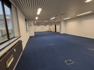 Gelegen langsheen de Ring van Lier, bieden wij een kantoorruimte te huur aan. Het pand geniet van een strategische locatie, met ontsluiting richting Antwerpen, Mechelen en de Kempen.&nbsp;

De eerste verdieping omvat ca. 360 m&sup2; kantoorruimte en is ingedeeld 