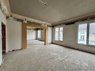 Kantoor te huur in Mechelen