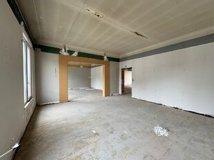 Kantoor te huur in Mechelen