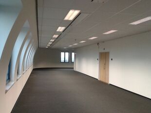 Kantoor te huur in Mechelen