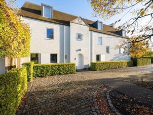 Kantoor te huur in Oud-Turnhout