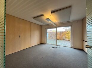 Kantoor te huur in Oud-Turnhout