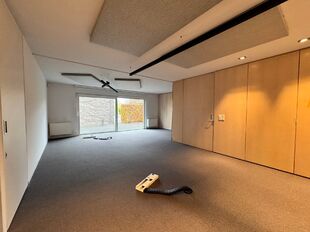 Kantoor te huur in Oud-Turnhout