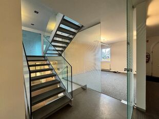Kantoor te huur in Oud-Turnhout