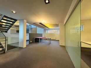 Kantoor te huur in Oud-Turnhout