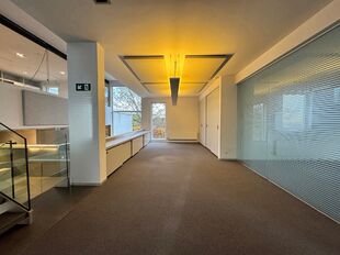 Kantoor te huur in Oud-Turnhout