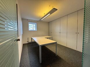 Kantoor te huur in Oud-Turnhout
