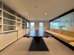 Kantoor te huur in Oud-Turnhout