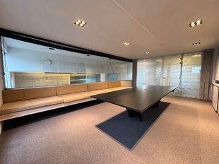 Kantoor te huur in Oud-Turnhout