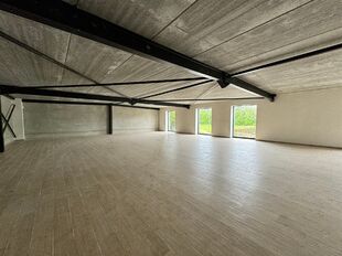 Kantoor te huur in Wommelgem