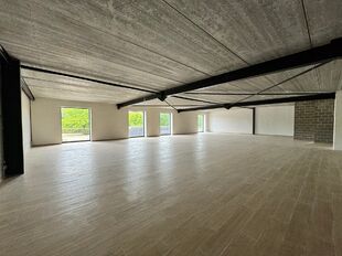 Kantoor te huur in Wommelgem