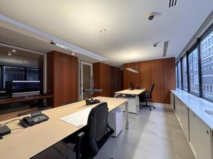 Kantoor te koop in Antwerpen