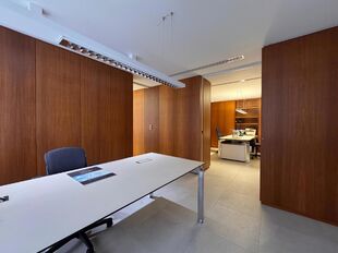 Kantoor te koop in Antwerpen