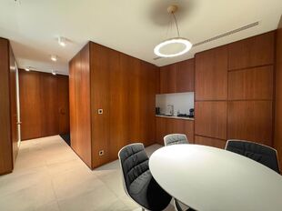 Kantoor te koop in Antwerpen