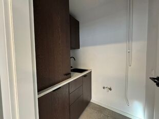 Kantoor te koop in Antwerpen