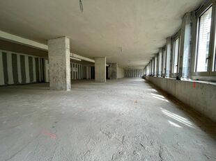 Kantoor te koop in Antwerpen