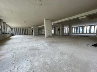 Kantoor te koop in Antwerpen