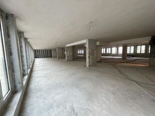 Kantoor te koop in Antwerpen