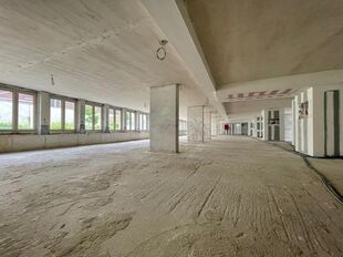 Kantoor te koop in Antwerpen