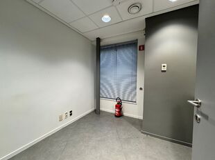 Kantoor te koop in Antwerpen