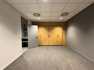 Kantoor te koop in Antwerpen