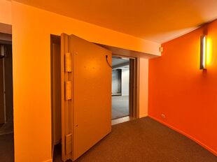 Kantoor te koop in Antwerpen