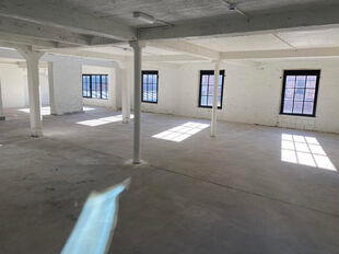 Kantoor te koop in Antwerpen