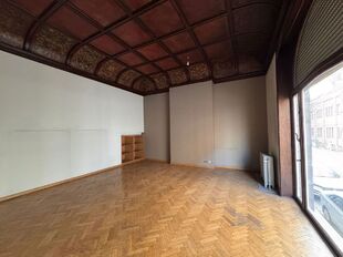 Kantoor te koop in Antwerpen