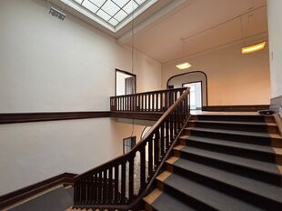 Kantoor te koop in Antwerpen