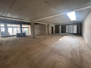 Kantoor te koop in Antwerpen Berchem