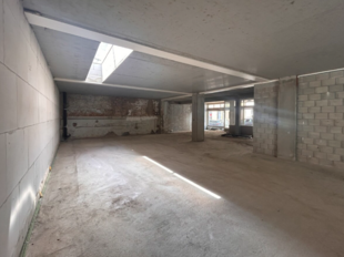 Kantoor te koop in Antwerpen Berchem