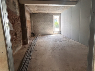 Kantoor te koop in Antwerpen Berchem
