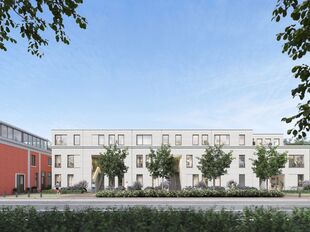 Kantoor te koop in Brasschaat