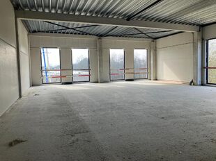 Kantoor te koop in Ranst