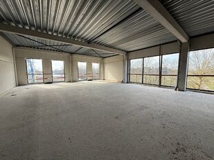 Kantoor te koop in Ranst