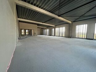 Kantoor te koop in Ranst