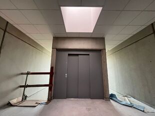 Kantoor te koop in Ranst