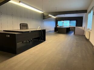 Kmo-unit te huur in Kapellen