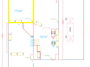 Kmo-unit te huur in Lier