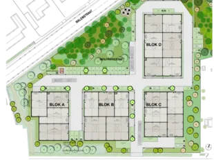 Recente nieuwbouwunit met een oppervlakte van ca. 181 m&sup2;, gelegen binnen het Duffel Business Park langs de Notmeir te Duffel. De site geniet van een vlotte bereikbaarheid via de N1 (Antwerpen &ndash; Mechelen) en bevindt zich op korte afstand van de op- en a