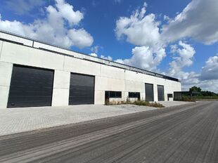 Kmo-unit te koop in Ranst