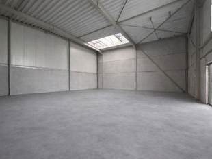 Kmo-unit te koop in Stabroek