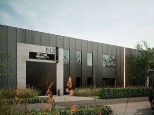Kmo-unit te koop in Westerlo