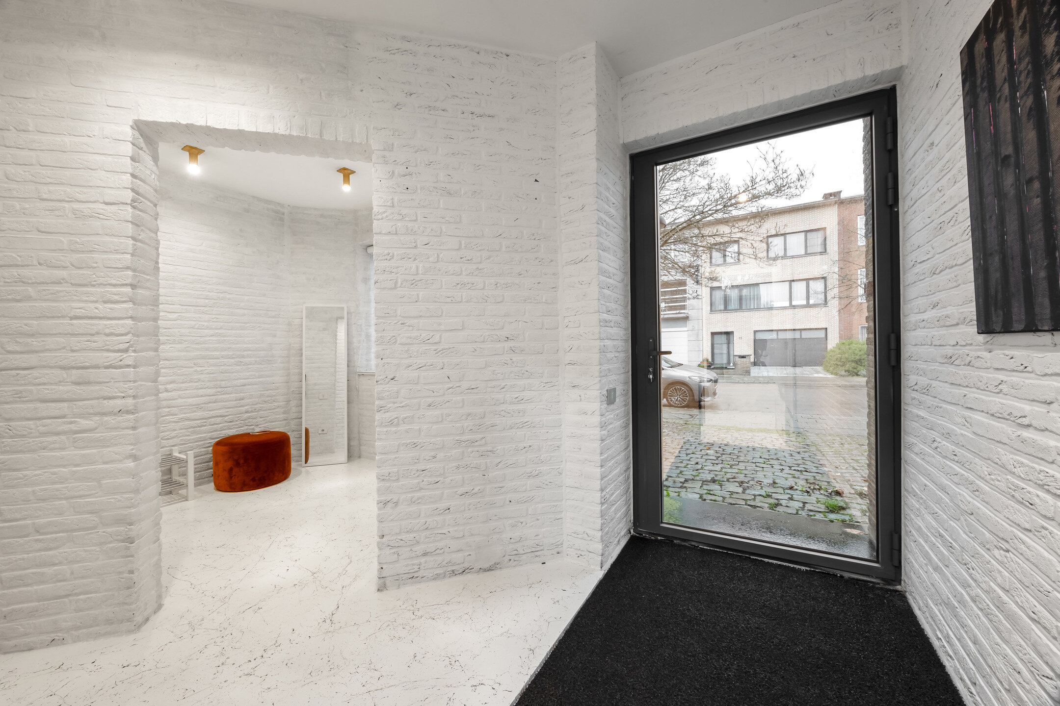 Gebouw voor gemengd gebruik te koop in Antwerpen Deurne