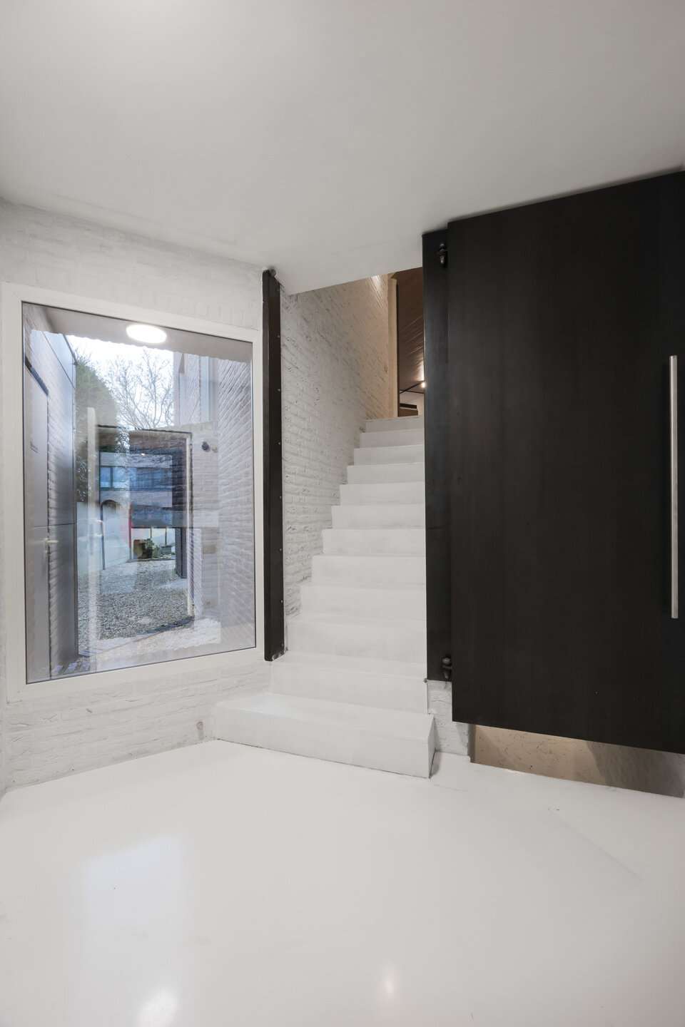 Gebouw voor gemengd gebruik te koop in Antwerpen Deurne